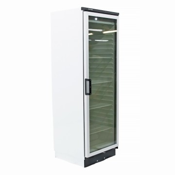Шкаф винный Vestfrost VKG 571