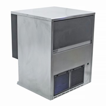 Льдогенератор (гранулы, 150кг) Brema GB 1540 A